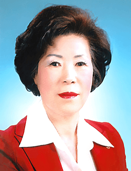 하미자 원장