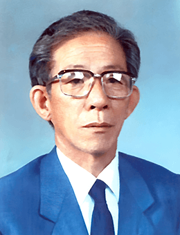 한석현 원장