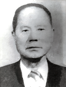 이찬우 원장