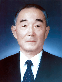 이동선 원장
