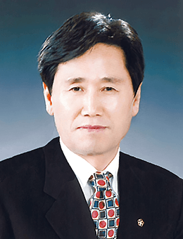 이호균 원장