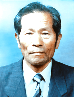류정렬 원장