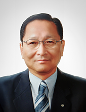 박성석