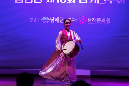 무용 사진