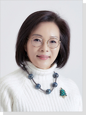 최지아