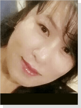 하미경