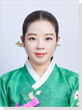 조성아
