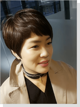 김은영