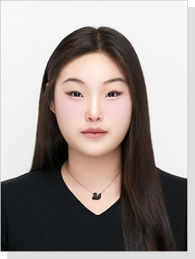 김진솔