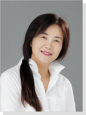 김수미