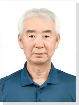 김성태