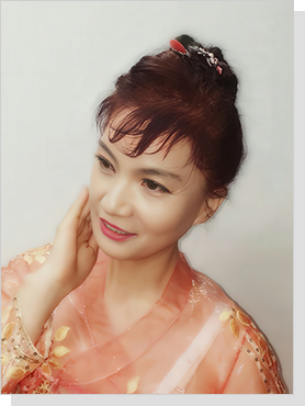 류경순