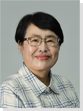 서재심