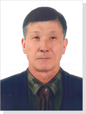 양병량